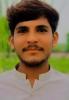 hassanraza230 2486024 | Pakistani male, 22, Single