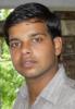 yogeshyadav0806 889906 | Indian male, 33, Single