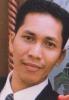 dedyirwa 836026 | Indonesian male, 39, Divorced