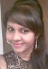 poonam18 1438966 | Fiji female, 38, Divorced