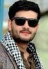 Samialixai16 3341411 | Pakistani male, 25, Single