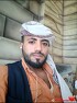 Mohammed2215 3345627 | Yemeni male, 27, Single