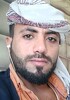Mohammed2215 3345627 | Yemeni male, 27, Single