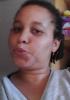 Foxylove758 2659297 | Saint Lucia female, 38, Single