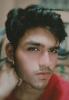 Naman567 3166204 | Indian male, 22, Single