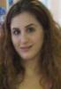 nadineka 1512876 | Israel female, 33, Single