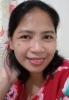 Maricara 2906642 | Filipina female, 40, Single