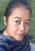 realmejen 2732199 | Filipina female, 50, Widowed
