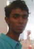 pavithra940 1068046 | Sri Lankan male, 32, Single