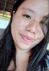 Aljane99 3342387 | Filipina female, 25, Single