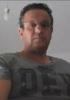 Yianntheo 2793715 | Cyprus male, 51, Divorced