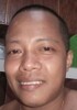 Makisiggardo 3346147 | Filipina male, 37, Single