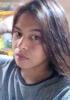 Barurot 3026092 | Filipina female, 37, Single