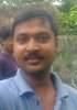 Akashmandal 715270 | Indian male, 41, Single