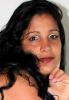 yannicuba 1415942 | Cuban female, 39,