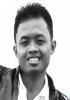 nugara 574924 | Indonesian male, 38, Single