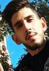 Youcefnino 3342633 | Algerian male, 24, Single