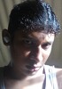 Ahmad123lover 3357241 | Trinidad male, 18, Single