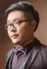 Samuel5566 2012325 | Chinese male, 34, Married