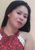 Angelyn07 2806379 | Filipina female, 26, Single