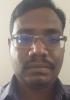 Muralisenthil 2660953 | Indian male, 40, Married