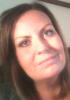 tracy13 1501756 | American female, 45, Divorced