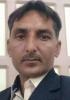 Mhussain7573 2624750 | Pakistani male, 44,