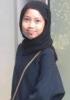 amyraaishah 2547380 | Malaysian female, 21, Single