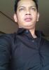 joesiho 35889 | Indonesian male, 39, Single