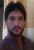 Asmat28 1545097 | Pakistani male, 33, Single