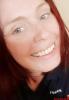Esssy 2586349 | Australian female, 38, Married, living separately