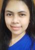 Cecilia01 2926131 | Filipina female, 29, Single