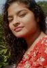 Rita83 551184 | Bangladeshi female, 41, Widowed