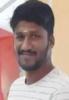 Yuvaraj06 3286620 | Indian male, 30, Single
