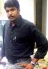 Sreehari12 206504 | Indian male, 38, Single