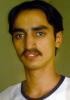khanji08 826190 | Pakistani male, 34, Single