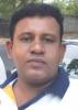 Chanakaw 2079955 | Sri Lankan male, 44, Married, living separately
