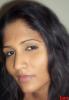 Nadijeewa 499982 | Sri Lankan female, 38, Divorced