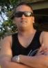 shawn83 483116 | Fiji male, 41, Married, living separately