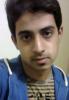 aliiqbal007 978236 | Pakistani male, 34, Single
