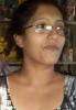 Patrisha2023 3014249 | Fiji female, 34,