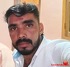 Ratheeshabi 3362892 | Indian male, 23, Single