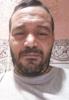 Ahmed4700 3156486 | Algerian male, 51, Divorced