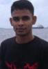 mustho 91698 | Maldives male, 37, Single