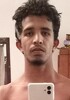 malshand 3324873 | Sri Lankan male, 21, Single