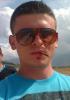 Andy014 1044795 | Albanian male, 35, Single