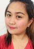 MissPinay27 2401881 | Filipina female, 31, Single