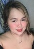 Yannieyui29 3326481 | Filipina female, 30, Single
