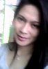 Khiz14 2840771 | Filipina female, 34, Single
