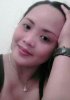 sinti84 2309518 | Filipina female, 39, Single